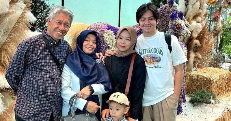 Instagram.com/yuliatimahsun